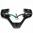 thumbnail image 4 of Steering Wheel Multifunction Control Switch 84250-02560 for Toyota Corolla RAV4, 4 of 5