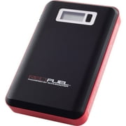 d09aa927-8124-410f-9798-6b5273e87453_1.2178da3d39cbeda2f51f59908e2669bd.jpeg?odnHeight=180&odnWidth=180&odnBg=FFFFFF