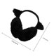 thumbnail image 2 of unbranded 1Ud Máscara De Con Orejeras Suaves Y Resistente Para Uso Exterior, 2 of 8