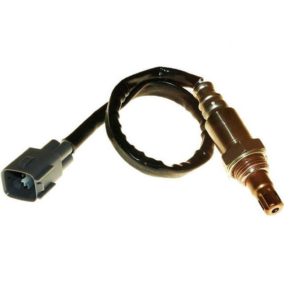 Upstream Oxygen Sensor - Compatible with 2011 - 2017 CT200h 1.8L 4-Cylinder 2ZR-FXE FI Naturally Aspirated FULL HYBRID EV-GAS FHEV 2012 2013 2014 2015 2016