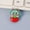 1, variant on Cute Animal Brooch Cartoon Acrylic Brooch Creative Dragon Pin Fashion Jewelry-2