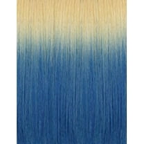 DASHLY LACE WIG - UNIT 10