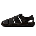 thumbnail image 2 of Sandalias Vandana 164 para hombre, 2 of 4