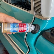 (2 pack) Berryman Products, 0121 B-12 Chemtool Fuel Injector Cleaner for Trucks & SUV's, 21 oz. Pour Can