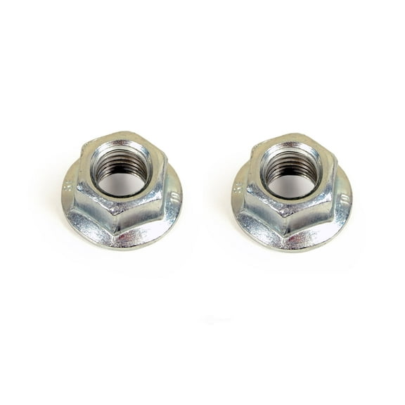 Suspension Stabilizer Bar Link Kit Fits select: 2003,2008-2012 HONDA ACCORD