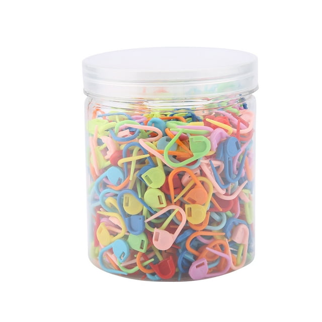 Safety Pins,Plastic Safety Pins Clips Plastic Safety Pins Safety Pins Clips Time-Tested Durability