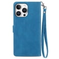 thumbnail image 4 of Funda billetera anti-golpes para GANGXUN iPhone 16 Pro Max , ideal para día a día y trabajo, 4 of 5