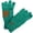 #15 Mint/Teal (Two-Tone), variant on CC Two-Tone Touchscreen Gloves