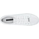 thumbnail image 2 of Zapatilla Tommy Hilfiger Laddi 2 para mujer, blanca, multicolor, talla 7, 2 of 3