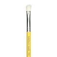 thumbnail image 2 of Bdellium Tools Professional Makeup Brush Studio Line - Full Small Angled Contour Eye 765, 2 of 3