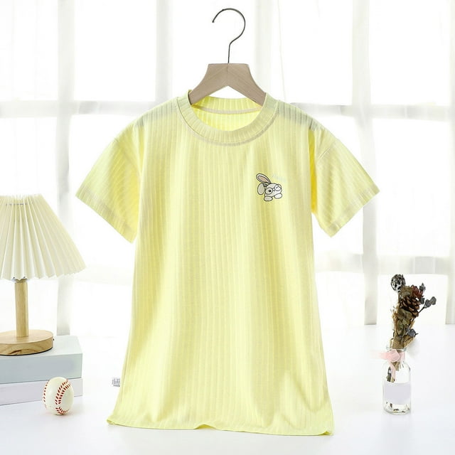 Robe de Fée, Tenues d'Automne pour Tout-Petites Fille Robes Fille Robes à Manches Longues pour Filles Tenues pour Tout-Petites Robe d'Automne Filles Robes Filles