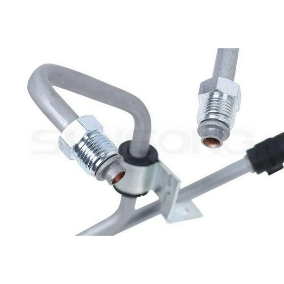 Sunsong 3403900 Power Steering Hose Assembly