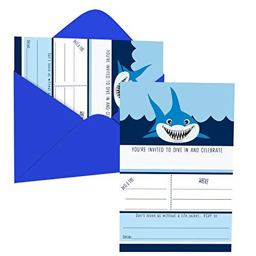 Under The Sea Baby Shower Invitation Under The Sea Baby Shower Invitation