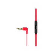 HyperX Cloud Earbuds II - Gaming Earbuds with Mic - Red