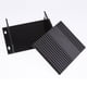 thumbnail image 3 of Caja De Aluminio En Vehículo Fo Para Controlador De Automóvil, Proyectos Electrónicos N.  degree 4, 3 of 6