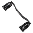 thumbnail image 2 of for Metanium for Bantam for SLXDC fishing Reel Carbon rocker Handle with tools, 2 of 4