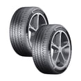 thumbnail image 1 of PAQUETE DE 2 LLANTAS 205/55 R16 Continental  PREMIUMCONTACT 6, 1 of 3