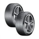 thumbnail image 1 of Paquete de 2 llantas 215/45 R18 Continental Premiumcontact 6 Fr 93H, 1 of 3