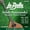 Heavy (12 - 45), variant on La Bella IB Irish Bouzouki 8-String Set Light (11 - 42)