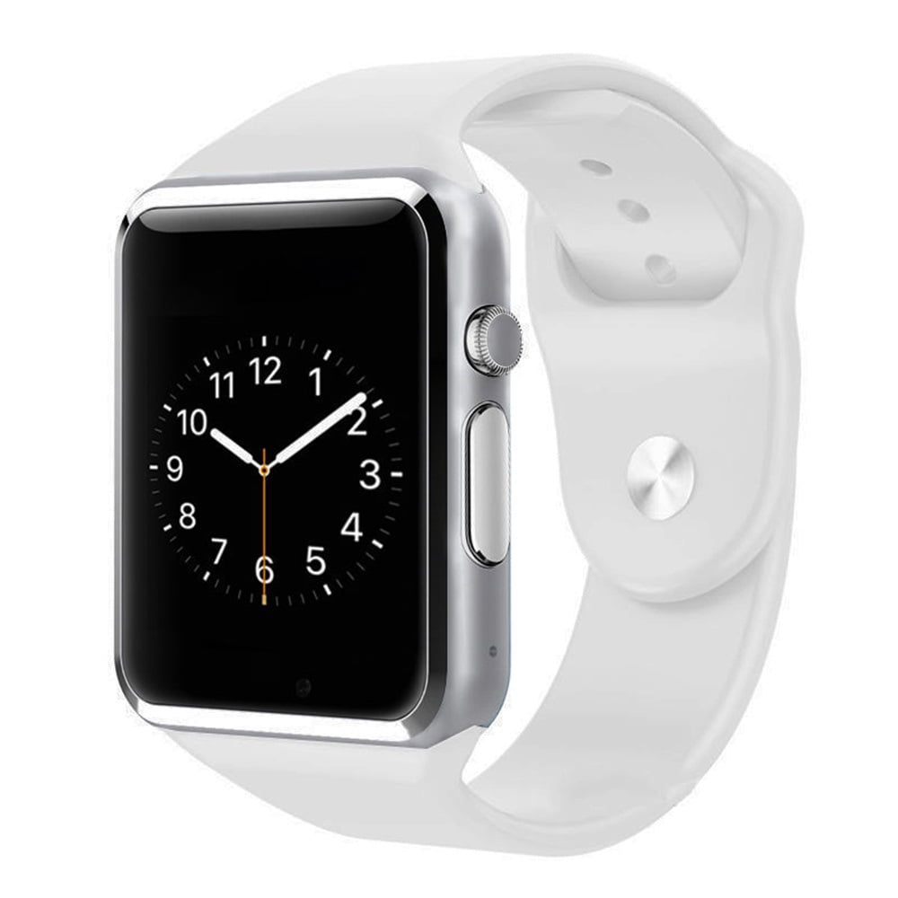 walmart samsung smart watch