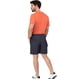 thumbnail image 3 of Short Champion Cargo Stealth para Hombre. GDMSS2506025 gris oscuro M, 3 of 3