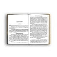 thumbnail image 2 of Satya Ke Sath Mere Prayog (Paperback), 2 of 4