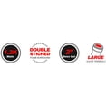 thumbnail image 5 of Subwoofer Profesional DB Drive WDX8G1.4 1200 Watts 8 Pu ... DB Drive WDX8G14, 5 of 5