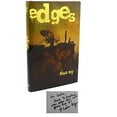 thumbnail image 1 of Pre-Owned Edges (Hardcover) 0374350523 9780374350529, 1 of 1