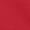 Red, variant on Gildan Womens Softstyle Ringspun Cotton T-Shirt