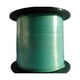 thumbnail image 1 of INFLANDO TU NEGOCIO Listón Rulin Curling Curly Liso Colores Deco 400 Metros - Cinta Rizadora de Rega turquesa, 1 of 6