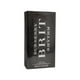 thumbnail image 3 of Perfume Burberry Brit Rhythm Eau de Toilette 90 ml, 3 of 4