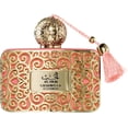thumbnail image 3 of Perfume Le Chameau Casabella Al Hub Eau de Parfum para mujer, 100 ml, 3 of 3