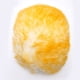 thumbnail image 2 of Guantes Suaves de Lana para Lavado de Coches JM Amarillo, 2 of 5