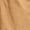 Dark Khaki, variant on Men's Casual Breathable Drawstring Waist Straight Leg Linen Cargo Pants S Dark Khaki