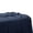 #A01-A, variant on Cotton Blanket Queen Size for Bed - Cooling Breathable and Soft for Summer, Thick Cozy Waffle Weave Blanket Gifts for Women, 70x50 Inches