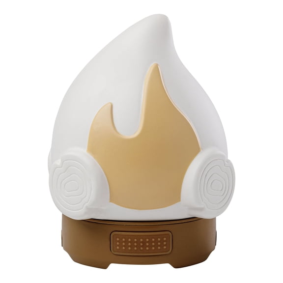 Firefly! Outdoor Gear Youth Lantern