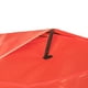 thumbnail image 4 of Casa de Campaña Mountain Ultra 3 Personas Teton Sports, 4 of 5