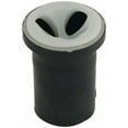 thumbnail image 1 of Lincoln Products V-551-A Short Vacuum Breaker Repair Kit, 1 of 1