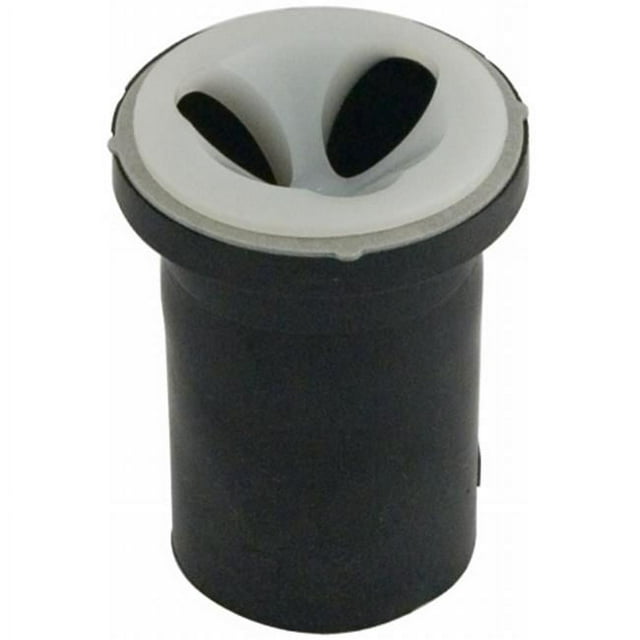 Lincoln Products V-551-A Short Vacuum Breaker Repair Kit