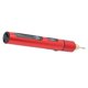 thumbnail image 4 of High quality New mini rechargeable electric grinder portable small electric, 4 of 5