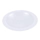 thumbnail image 5 of Piscina para tortugas, cuenco de agua para tortugas, cuenco de alimentación antideslizante para reptiles, accesorios para hábitat de tortugas, 5 of 9