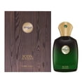 thumbnail image 1 of Perfume Afnan Zimaya Icon Eau de Parfum, 100 ml, 3.4 oz, unisex, 1 of 2