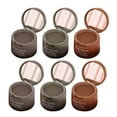 thumbnail image 1 of Hair Color Hair Line Powder Edge Cover Gray Hair Shadow Root Cover Up, 1 of 8