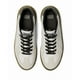 thumbnail image 5 of Onitsuka Tiger Delecity L Men’s Shoes 1183C217.102, 5 of 6