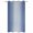 Blue, variant on Burnt Orange Ombre Outdoor Curtains for Patio Waterproof,Windproof Privacy Curtains with Weighted Bottom,Modern Gradient Abstract Art Outside Drapes for Picnic Garage Backyard Cabana 54"x95" 1 Panel