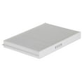 thumbnail image 4 of ECOGARD XC10641 Cabin Air Filter Fits 2012-2019 Land Rover Range Rover Evoque, 2012-2016 Volvo S60, 2015-2019 Land Rover Discovery Sport, 4 of 7