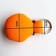 thumbnail image 4 of Lvero Flotante Flotante Ligero Del Neopreno De Seguridad Portátil Lvero Flotante Para Que Natación Del Deporte naranja DYNWAVEMX Flotador de llavero flotante, 4 of 7