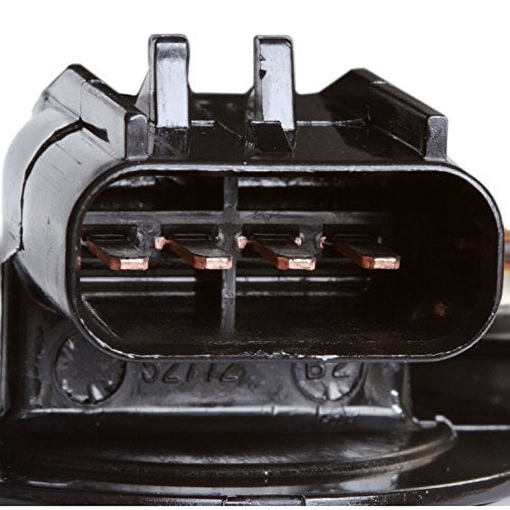 Delphi FG1441 Fuel Pump Module