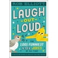 thumbnail image 2 of Laugh-Out-Loud Jokes for Kids Laugh-Out-Loud: The Joke-A-Day Book: A Year of Laughs, Book 26, (Paperback), 2 of 2