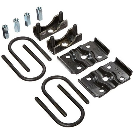 - Dexter K7138400 Conversion Kit